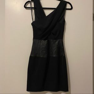 Bebe LBD